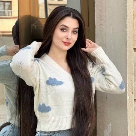 Lisa - Therapist from Thailand