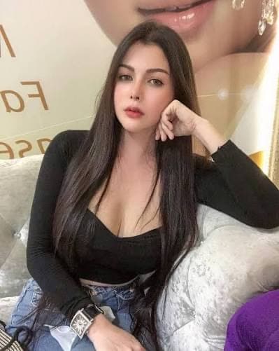 Liliana - Therapist from Vietnam