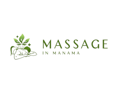 Massage Service in Manama